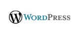 WordPress est un système de gestion de contenu (SGC ou content management system (CMS) en anglais) libre écrit en PHP, reposant sur une base de données MySQL, et distribué par l'entreprise américaine Automattic. Les fonctionnalités de WordPress lui permettent de gérer n'importe quel site web ou blog. Il est distribué selon les termes de la licence GNU GPL version 2. Le logiciel est aussi à l'origine du service WordPress.com.