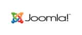 Joomla! est un système de gestion de contenu (en anglais CMS pour content management system) libre, open source et gratuit. Il est écrit en PHP et utilise une base de données MySQL. Joomla! inclut des fonctionnalités telles que des flux RSS, des news, une version imprimable des pages, des blogs, des sondages, des recherches. Joomla! est sous licence GNU GPL.