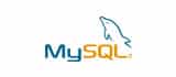 MySQL est un système de gestion de bases de données relationnelles (SGBDR). Il est distribué sous une double licence GPL et propriétaire. Il fait partie des logiciels de gestion de base de données les plus utilisés au monde2, autant par le grand public (applications web principalement) que par des professionnels, en concurrence avec Oracle, Informix et Microsoft SQL Server.