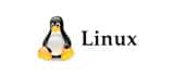 GNU/Linux ou Linux est un système d'exploitation associant des éléments essentiels du projet GNU et le noyau Linux.