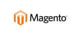 Magento est une plateforme de commerce électronique libre lancée le 31 mars 2008. Elle a initialement été créée par l'éditeur américain Varien sur les bases du Framework Zend2.